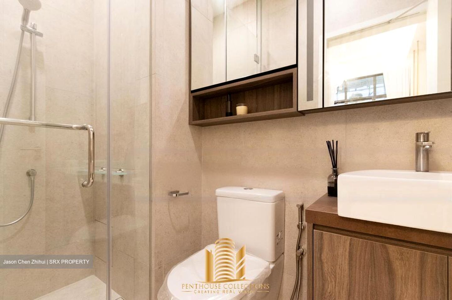 K Suites (D15), Apartment #466808421